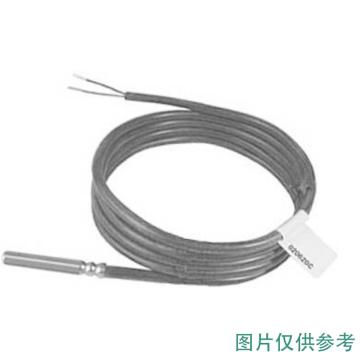 SIEMENS/西门子 线缆式温度传感器 QAP1030.200