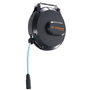 三协天骅 T系列水型绕线器输入端：R1/4外螺纹，输出端：G1/4内螺纹 XY02312