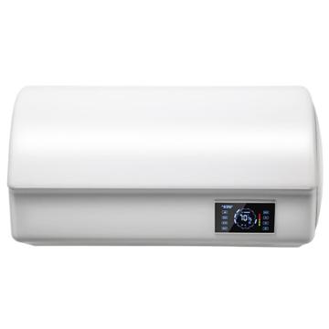 史密斯 电热水器 60升 EWH-60DA