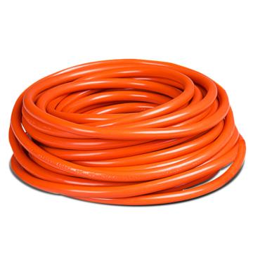 SLYH 铜芯防火电缆 BBTRZ 0.6/1KV 3×10mm²