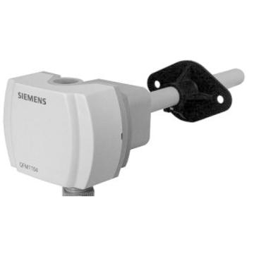 SIEMENS/西门子 风管式空气质量传感器 QPM2160