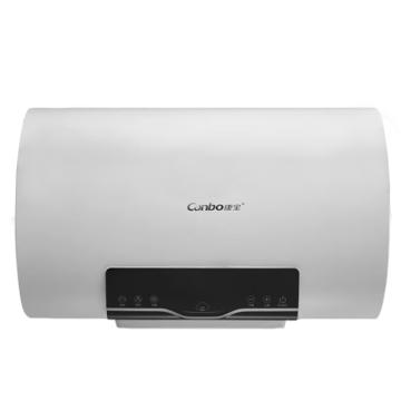 康宝 电热水器，220V，80L CBD80-3WBDYF56
