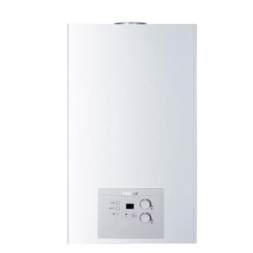 HAIER/海尔 暖浴两用炉二级节能，一机多用。一价全包 L1PB26-HT1(T)，一价全包