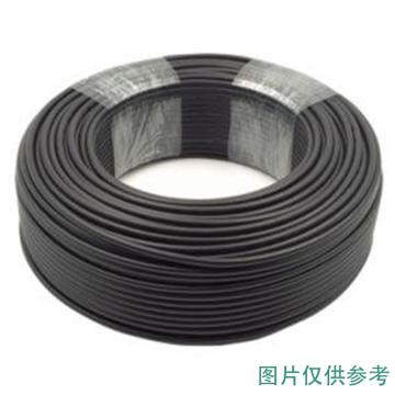 汇燊 控制电缆 KVV 5*4mm²