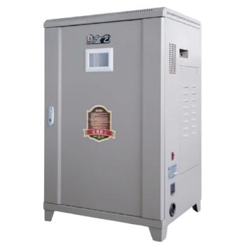 俊烨 落地式电锅炉，380V，15KW，不含安装及辅材 JY-ND15
