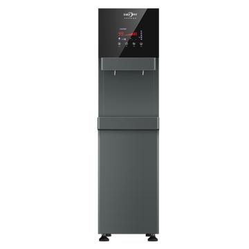 艾迪卫 商用立式开水器一价全包 E15-D1，220V，2.2KW。
