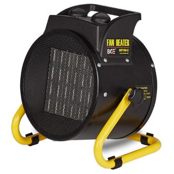 宝工 工业暖风机(手提式）220V，25W/1000W/2000W BGP1506-02