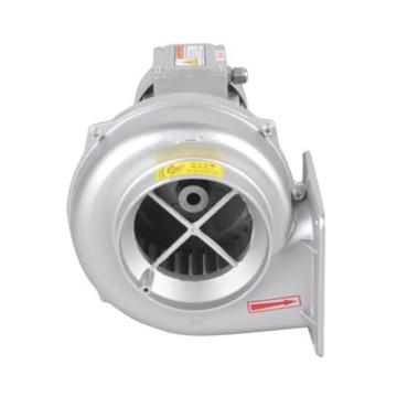 全风 离心鼓风机 MS405-200，0.2kw，三相