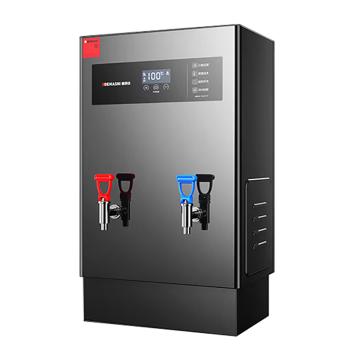 德玛仕 商用开水器 KSQ-J30P-KA1   220V
