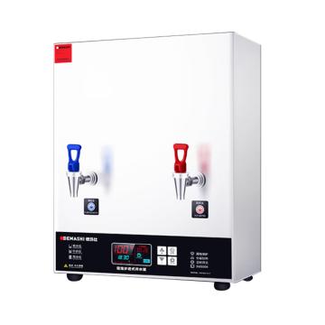 德玛仕 壁挂开水器（一开一净） YT-2K(20GY)220V