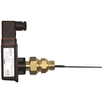 SIEMENS/西门子 水流传感器 QVE1901