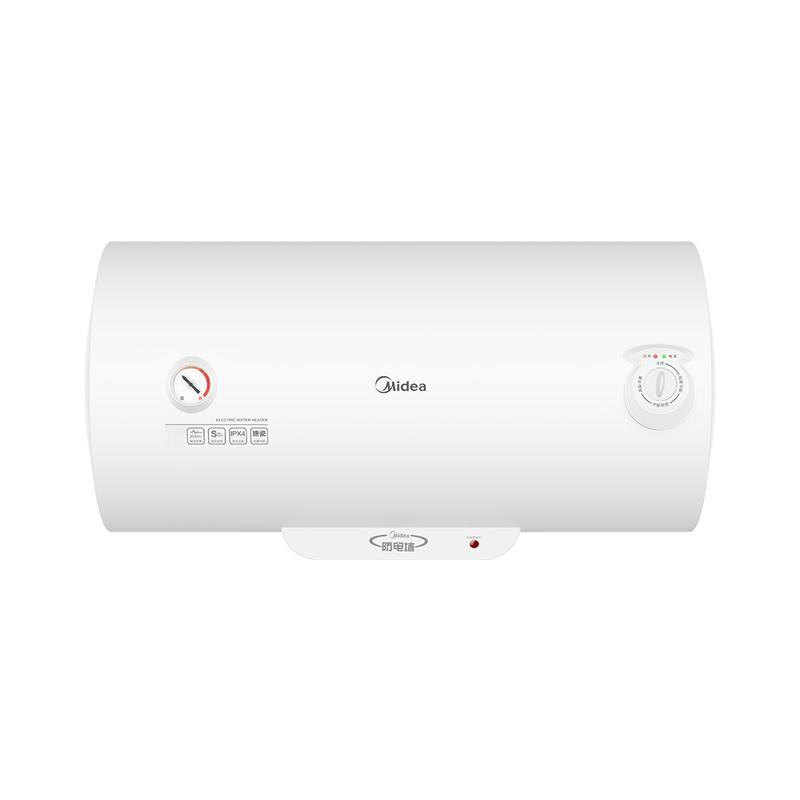 美的 热水器 F80-22GA2(H)