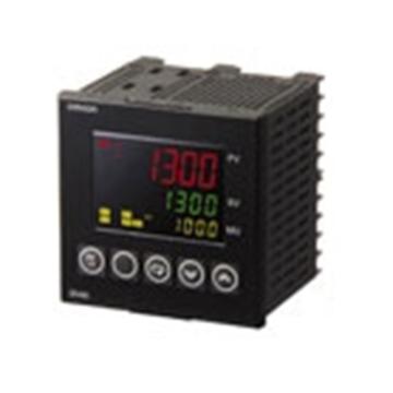 欧姆龙 温度控制器 E5AN-HAA2HB AC100-240