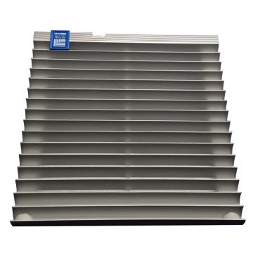 RITTAL/威图 SK出口过滤器，用于SK 3325 3325.207