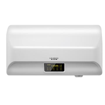 A.O.SMITH 60升电热水器 E60EDX