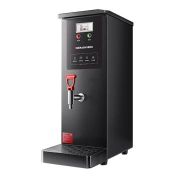 德玛仕 开水器吧台浮球指针款 KSQ-J20T-Z1
