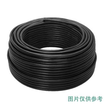 起帆 阻燃A类铜芯交联聚乙烯绝缘聚氯乙烯护套电力电缆不包含卸货 ZA-YJV-0.6/1kV-4*16
