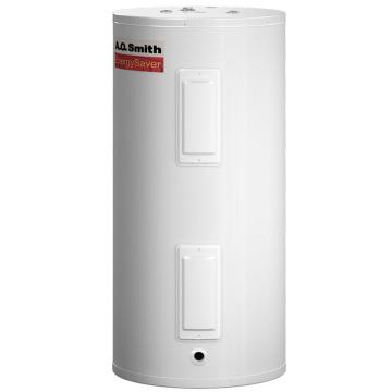 史密斯 电热水器，455L，220V，6000W。不含安装及辅材 EES-120-6