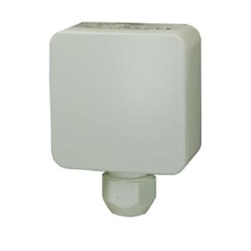 SIEMENS/西门子 冷凝状态监控器 QXA2100