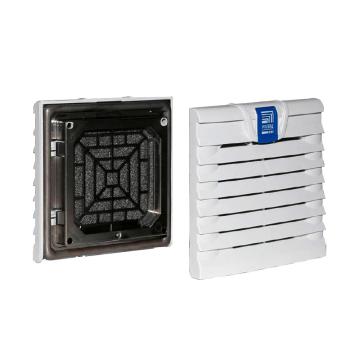 RITTAL/威图 SK 电磁兼容出风过滤器，用于3237 3237060