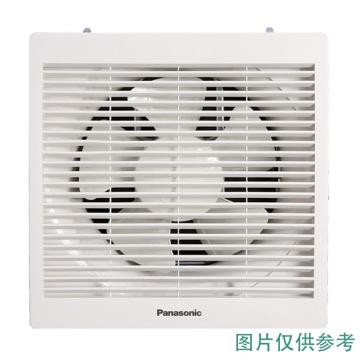 Panasonic/松下 换气扇 12寸FV-30VWL2