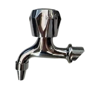 德玛仕 开水器水龙头 KS27LG-3水龙头