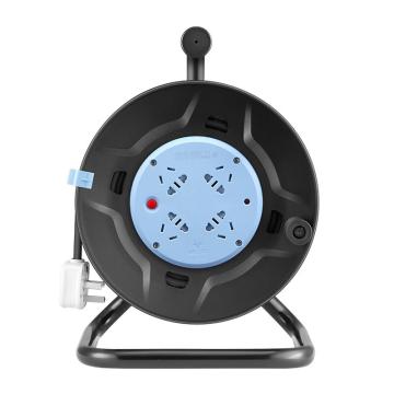 公牛 线盘 GN-8030 20米