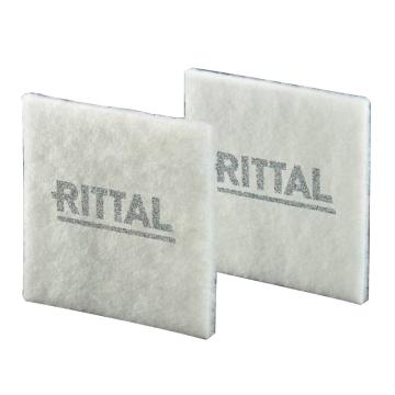 RITTAL/威图 过滤垫，每件含5个 3321700