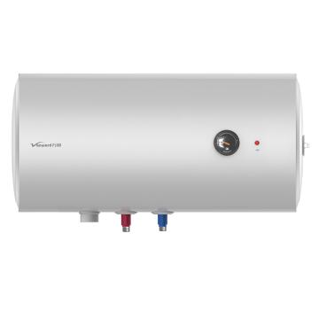 万和 50L电热水器，功率2.2KW，一价全包 E50-G19，220V