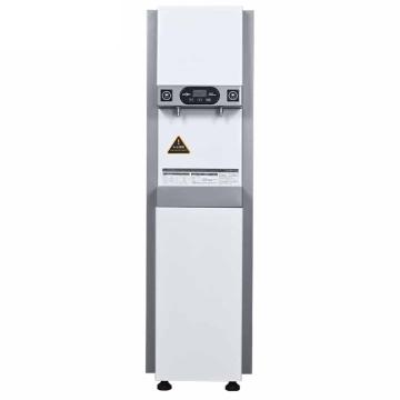 IDIY FOR YOUR LIFE 商用立式开水器一价全包 C15-A1，灰白色，220V，1.5KW。