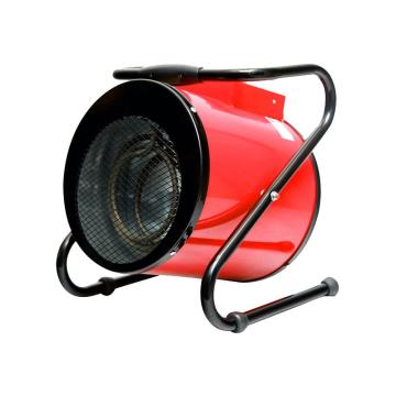 HUASHANGYA 电暖风机 TVC-3，3KW，220V