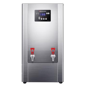 德玛仕 快速电开水器 KW-100G-2 380V，不含底座