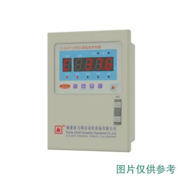 朗道 温控器 LD-B10-A220D（含PT100传感器）