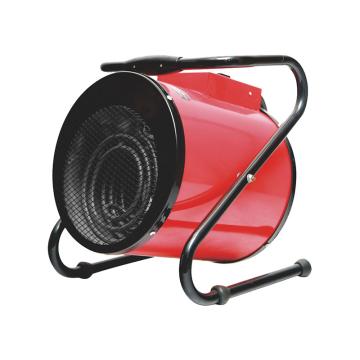 华尚雅 电暖风机 TVC-5，5KW，220V