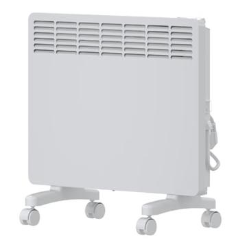 斯宝亚创 电暖器 CNS 250 Trend M-WF (CN）