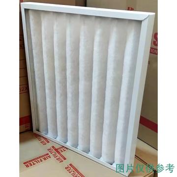 西屋康达 袋式中效过滤器 F8 388(W)*490(H)*300
