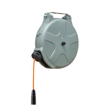 三协天骅 SM系列空气型绕线器 XY03102