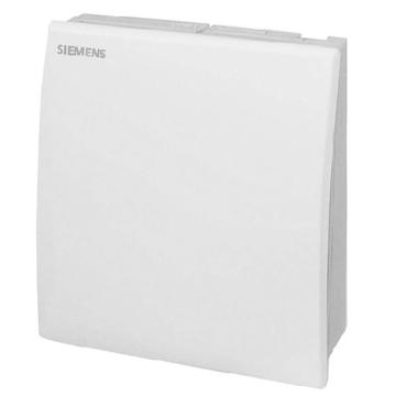 SIEMENS/西门子 室内空气质量传感器 QPA2062
