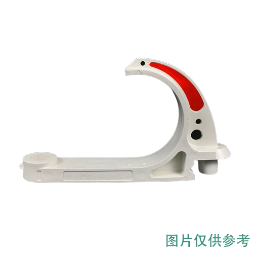 强润 矿用电缆挂钩 GL-PVC100