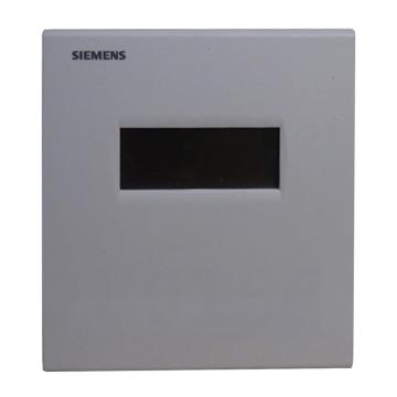 SIEMENS/西门子 温度传感器 QAA2061D