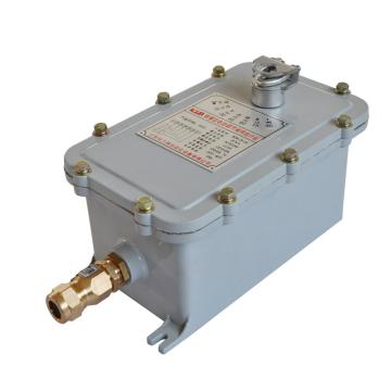 科力博 隔爆型风量调节阀用执行器 BDF10M-24，10Nm，AC/DC24V