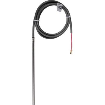 三丝 风管型温度传感器 HTF200
