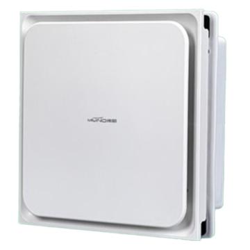 米风 ABS超薄集成吊顶式换气扇，30W，220V，50HZ。 BPT10-23S
