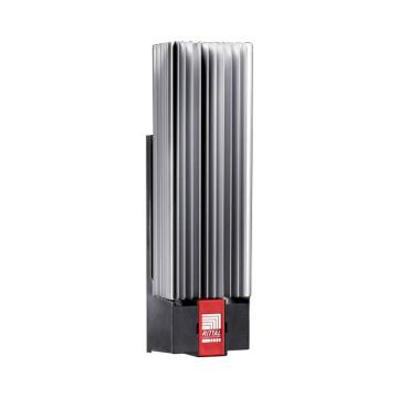 RITTAL/威图 新型加热器，86-100W，110-240V，50/60Hz 3105360