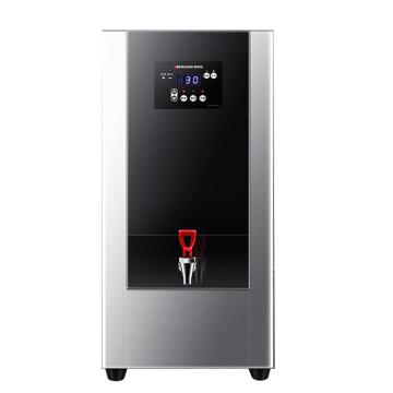 DEMASHI 快速电开水器 KW-45G-1BH  220V，不含底座