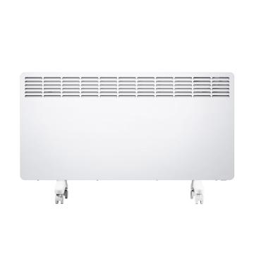 斯宝亚创 全屋循环对流电暖器，2287W，220V，智能控温，过热保护 CNS 250 Trend M-F，移动式