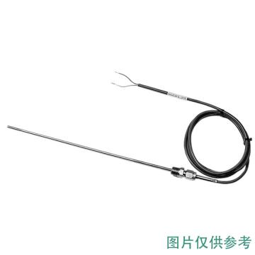 SIEMENS/西门子 浸入式温度传感器 QAE26.90