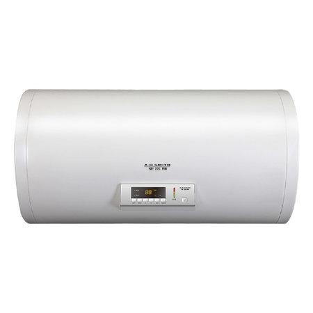 史密斯 电热水器 CEWH-80A0