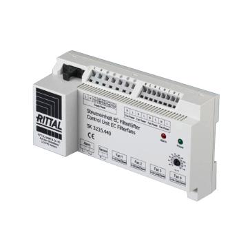RITTAL/威图 EC过滤器风扇速度控制器 3235440