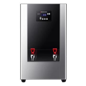 德玛仕 快速电开水器 KW-90G-2BH 380V，不含底座